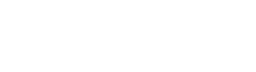 Equipamentos Hoteleiros de Excelência - Hotelequip.pt