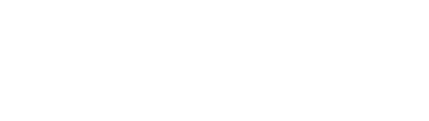Equipamentos Hoteleiros de Excelência - Hotelequip.pt