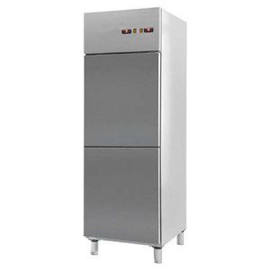 Armário frigorífico misto GN2/1