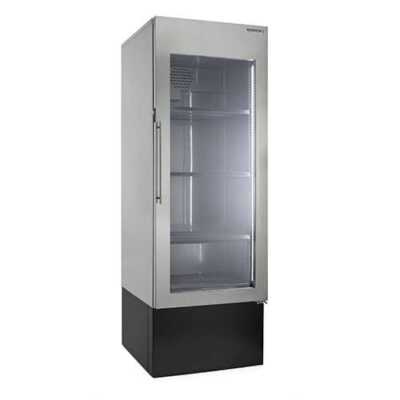 Armário 496 l para carne maturada