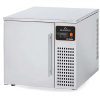 Abatedor de temperatura 3x GN1/1