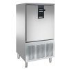 Abatedor de temperatura 12x GN1/1 e 600x400mm com controlo tátil