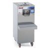 Máquina combinada para produção de gelado 5 l - ar