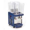 Distribuidor refrigerado para bebidas