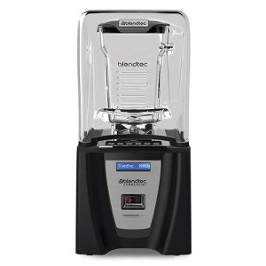 Liquidificador profissional 1.9 l