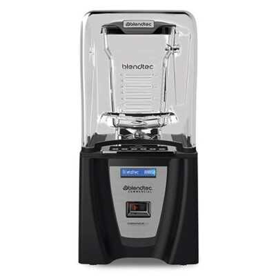 Liquidificador profissional 1.9 l