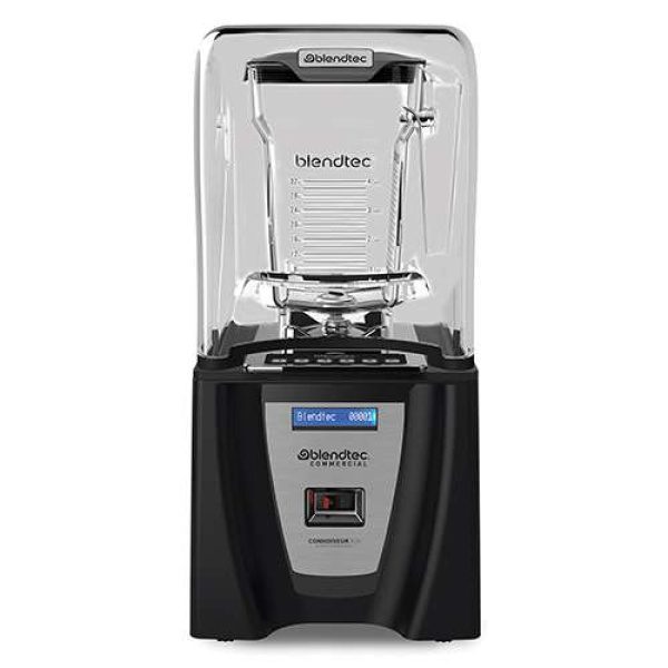 Liquidificador profissional 1.9 l