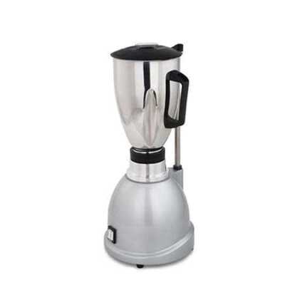 Liquidificador 3 l