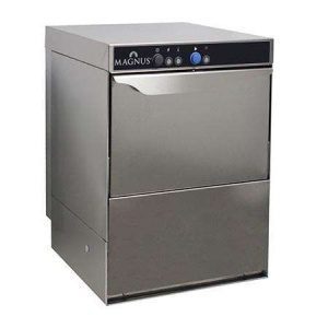 Máquina de lavar copos