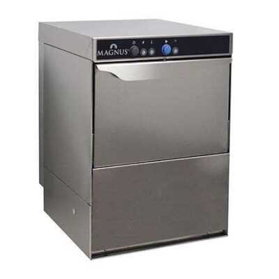 Máquina de lavar copos