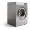 Máquina de lavar roupa de baixa centrifugação