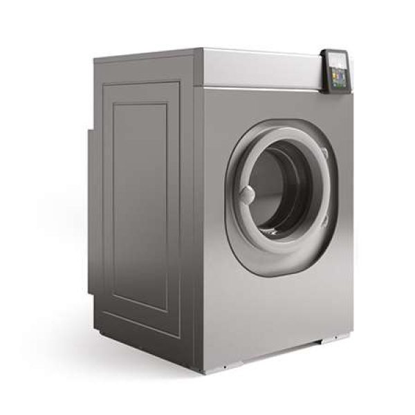 Máquina de lavar roupa de alta centrifugação