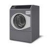 Máquina de lavar roupa de alta centrifugação