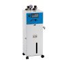 Gerador de vapor com 2 ferros de passar