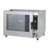 Forno convetor misto elétrico (vapor direto)