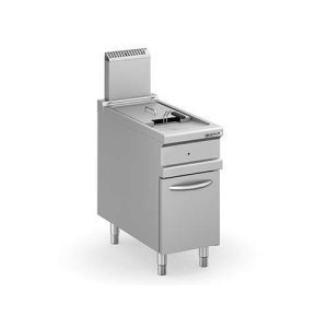 Fritadeira a gás 18 l