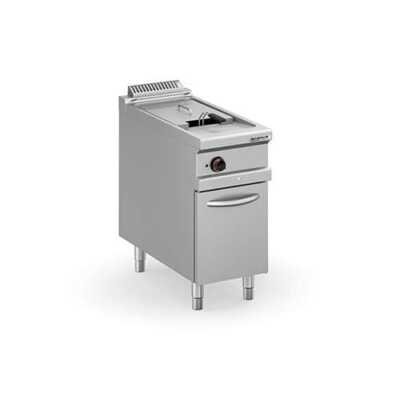 Fritadeira elétrica 20 l