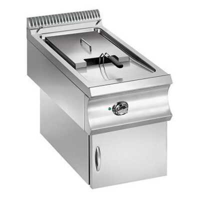 Fritadeira elétrica 18 l