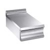 Elemento neutro 40x90