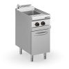 Cozedor de pasta elétrico 26 l