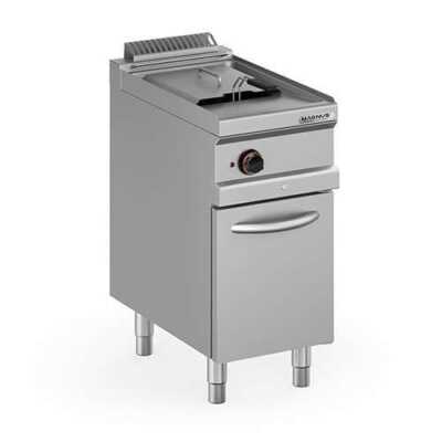 Fritadeira elétrica 13 l