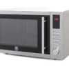 Forno de micro-ondas semiprofissional