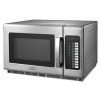 Forno de micro-ondas profissional