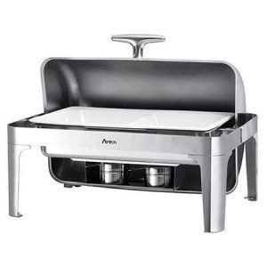 Chaffing dish