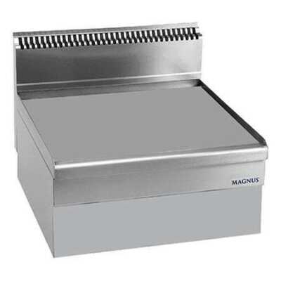 Elemento neutro 40x60