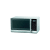 Microondas Profissional 25L