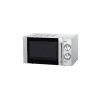 Microondas profissional 20lts - MO1705