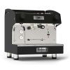 Máquina de café espresso semi-automática
