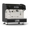 Máquina de café espresso automática