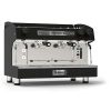 Máquina de café espresso automática