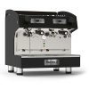 Máquina de café espresso semi-automática