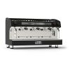 Máquina de café espresso automática