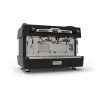 Máquina de café espresso automática