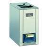TRITURAD.GELO INOX C103
