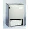 TRITURAD.GELO INOX C105