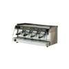 MAQUINA CAFE 4GR CEE ELETRONICA COM E.A.230V