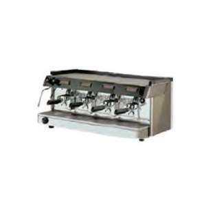 MAQUINA CAFE 4GR CEE ELETRONICA COM E.A.230V