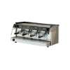 MÁQUINA CAFE 4GR CEE ELECTRÓNICA C/E.A 230V
