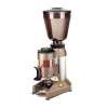 MOINHO CAFE FM LUXUS FUT. 230V