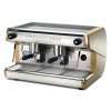 MAQUINA F3 ELECTRONICA 2GR.230V C/BOMBA INC.