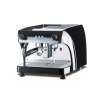 MAQUINA DE CAFE RUBY PRO ELECT. 1GR C/BOMBA INC.