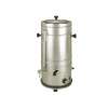 TERMO LEITE GIG.TLR030 410x410x750