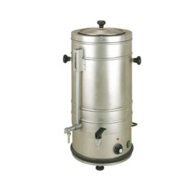 TERMO LEITE GIG.TLR030 410x410x750