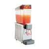 MAQUINA SUMOS HT10/1AL COM DISPLAY
