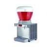 REFRIGERADOR BEBIDAS MOD.A19 TERMOSTATO ELECTRONIC