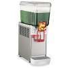MAQUINA SUMOS ARTIC COMPACT 1X8 230V